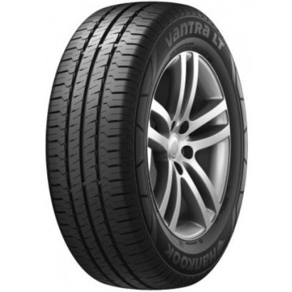 HANKOOK RA18 215/65 R16 109T