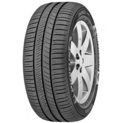 MICHELIN EN SAVER MO 205/55...