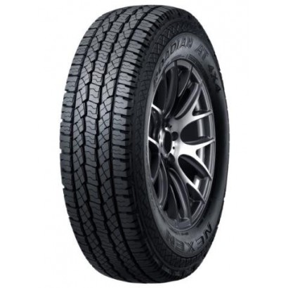 Pneu NEXEN ROADIAN AT 4X4...