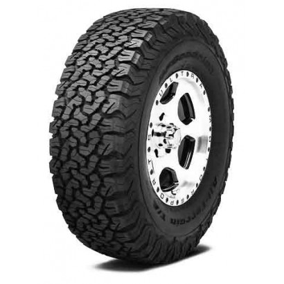 DUNLOP ST20 215/70 R16 99H