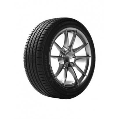 MICHELIN LATSP3MO1 235/55...