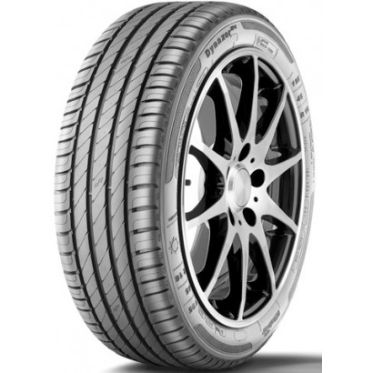 KLEBER DYNHP4 185/60 R15 84H