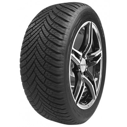 LINGLONG GMAS 155/65 R13 73T