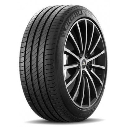 MICHELIN EPRIMXL 195/55 R16...