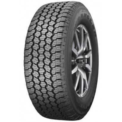 Pneu GOODYEAR WRANGLER AT...