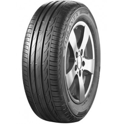 BRIDGESTONE T001 215/50 R18...