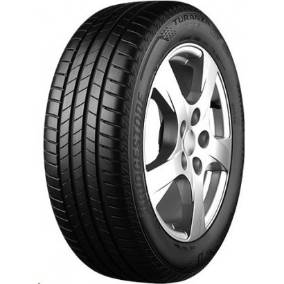 BRIDGESTONE T005 DRIVEGUARD...