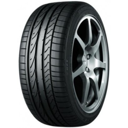 BRIDGESTONE RE050A XL RFT...