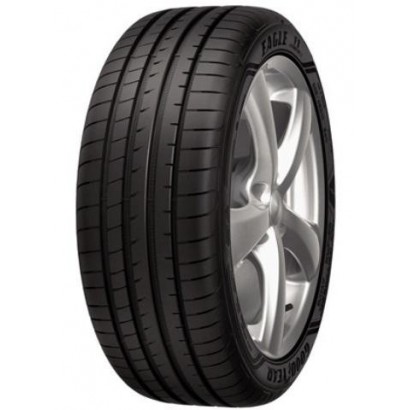 GOODYEAR F1 ASYM 3 MO FP XL...