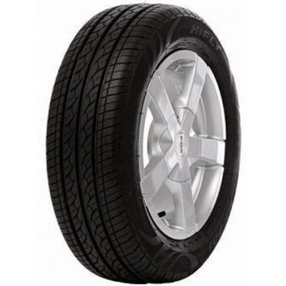 HIFLY HF201 165/60 R15 77H