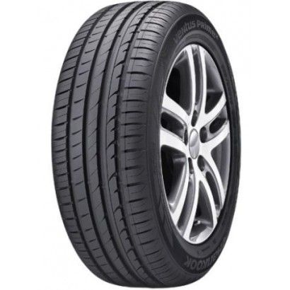 Pneu HANKOOK K115 205/55...