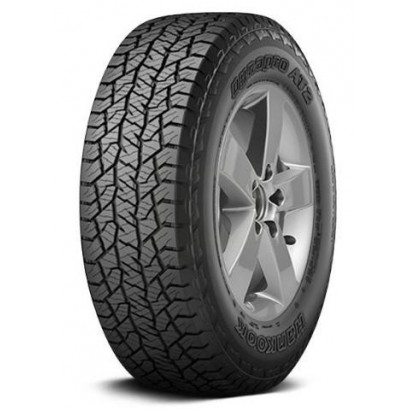 HANKOOK RF11 ALLSEASON SUV...