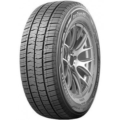 KUMHO CX11 195/70 R15 104R