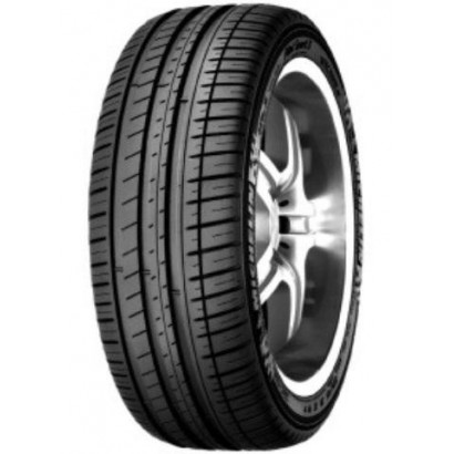 MICHELIN PS3 ACOUSTIC MO XL...