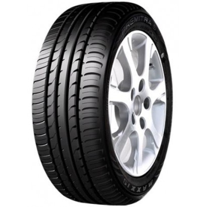 MAXXIS HP5 XL 245/50 R18 104W