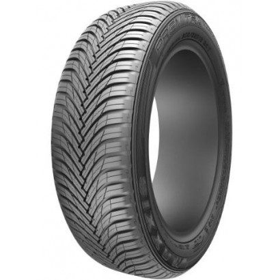 MAXXIS AP3 SUV XL 265/50...