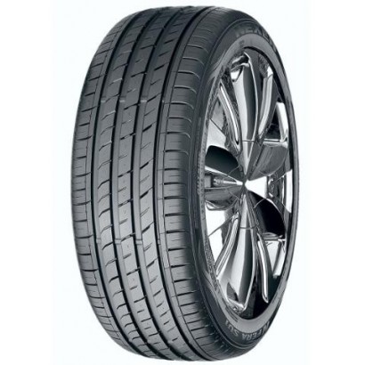 NEXEN N FERA SU1 185/50 R16...