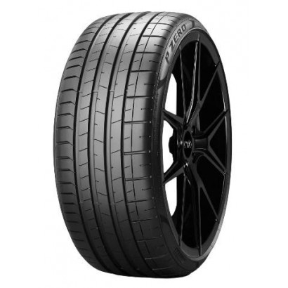 PIRELLI PZEROPZ4T0 NCS...