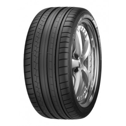 TYFOON ALLSEAS6 195/55 R16 87H