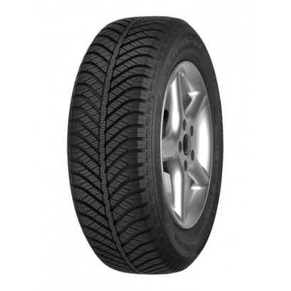 GOODYEAR VECT4SEAS 175/65...