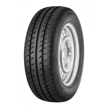 ROADHOG RGAS02XL 215/50 R17...