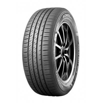 KUMHO ES31 175/70 R14 84T