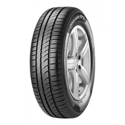 Pneu PIRELLI P1CINTVERD...