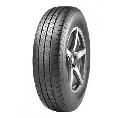 LINGLONG R701 155/80 R13 84N