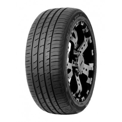 NEXEN NFERARU1 225/65 R18 103V