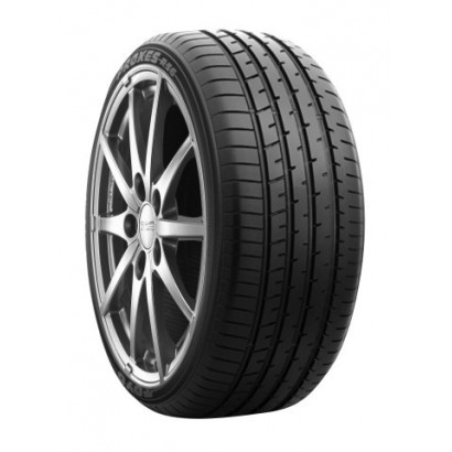 Pneu TOYO PROXR36B 225/55...