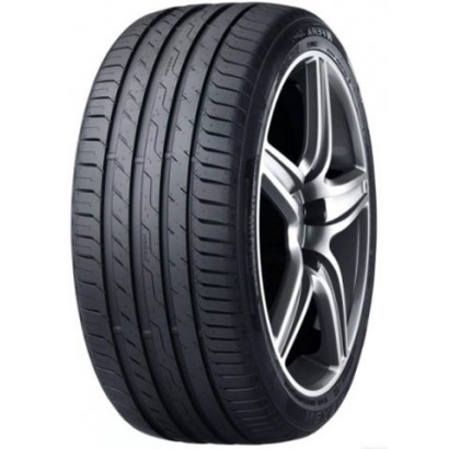 NEXEN NFSPORTXL 245/35 R20 95Y