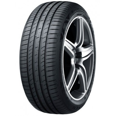 NEXEN NFPRIMUS 215/55 R17 94V