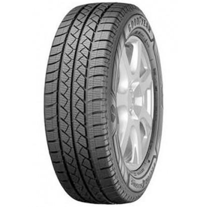 GOODYEAR VEC4CARGO 195/75...