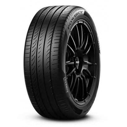 PIRELLI POWERGYXL 215/55...