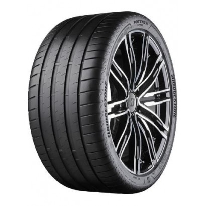 BRIDGESTONE POTENZA SPORT...