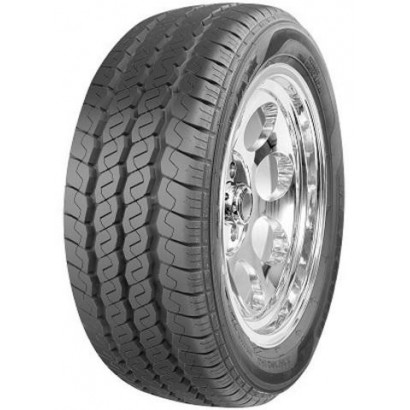 FIREMAX FM913 185/75 R16 104R