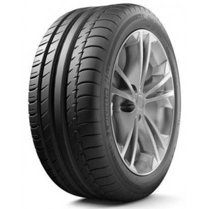 MICHELIN PS2 N3 255/40 R17 94Y