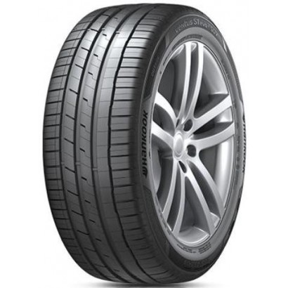 HANKOOK K127A 215/50 R18 92W