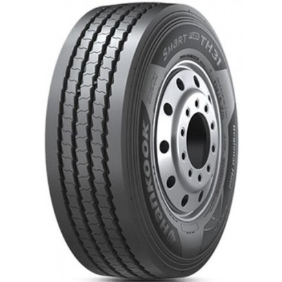 Pneu HANKOOK TH31 235/75...