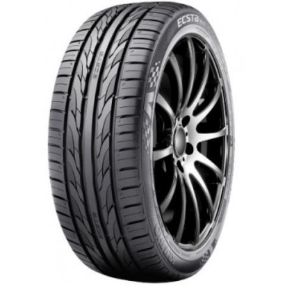 KUMHO PS31 XL 225/50 R17 98W