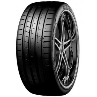 Pneu KUMHO PS91 XL 285/30...