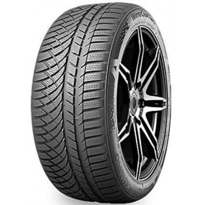 Pneu KUMHO WP72 XL 255/45...