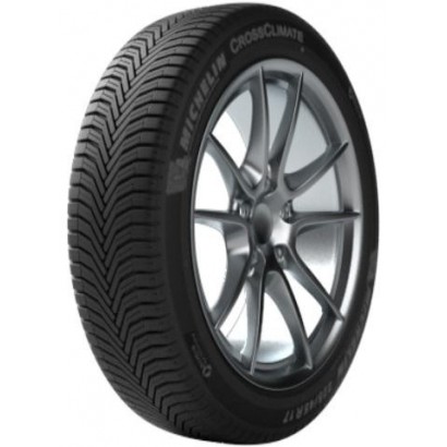 MICHELIN CROSSCLIMATE XL...