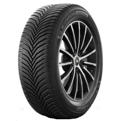 MICHELIN CROSSCLIMATE 2 XL...