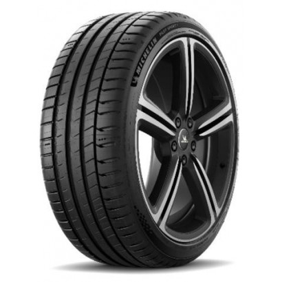 MICHELIN PS5 XL 225/45 R17 94Y