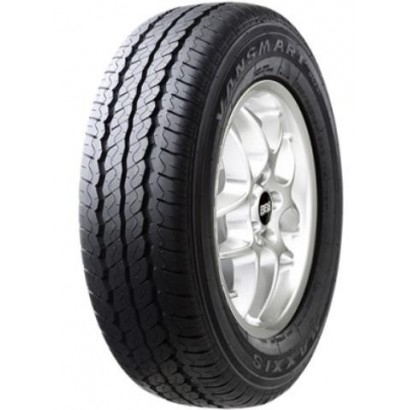 MAXXIS MCV3 205/65 R16 107T