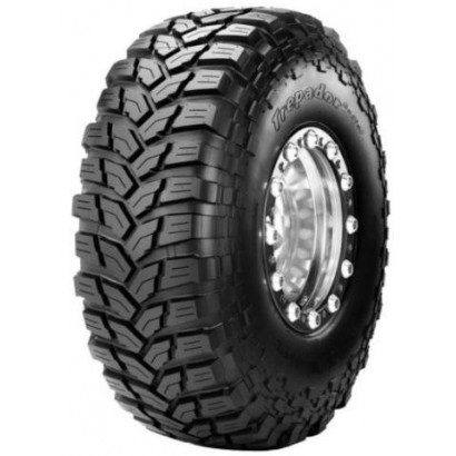 MAXXIS M8060 205/70 R15 104Q