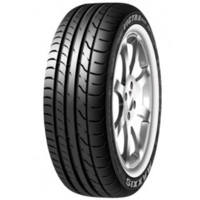 MAXXIS VS01 255/35 R20 97Y