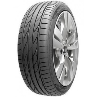 MAXXIS VS5 SUV 255/45 R20 105Y