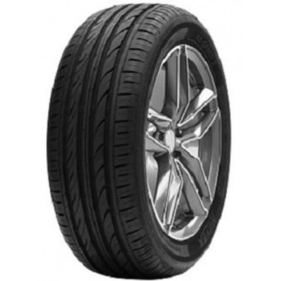 NOVEX NXSPEED 3 145/70 R13 71T